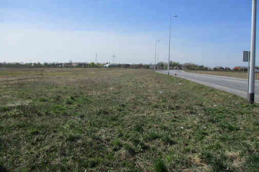 Rugvica